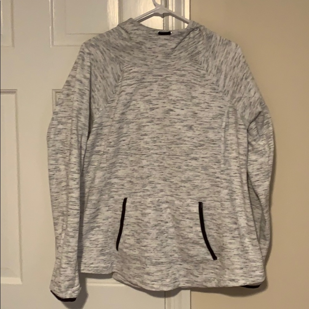 Tek Gear hoodie